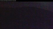 Archiviertes Webcam Bild: Méribel - Altiport am 27.08.2026 um 04:33 Uhr