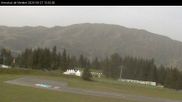 Archiviertes Webcam Bild: Méribel - Altiport am 27.08.2026 um 10:33 Uhr