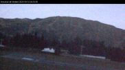 Archived webcam image showing Méribel - Altiport on 14 Sep 2026 at 06:50