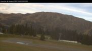 Archiviertes Webcam Bild: Méribel - Altiport am 25.09.2026 um 08:38 Uhr