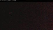 Archiviertes Webcam Bild: Méribel - Altiport am 11.10.2026 um 04:20 Uhr