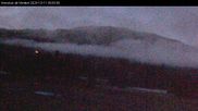 Archiviertes Webcam Bild: Méribel - Altiport am 11.10.2026 um 07:20 Uhr