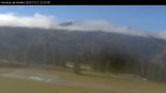 Archiviertes Webcam Bild: Méribel - Altiport am 11.10.2026 um 12:20 Uhr