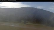 Archiviertes Webcam Bild: Méribel - Altiport am 11.10.2026 um 14:20 Uhr