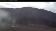 Archiviertes Webcam Bild: Méribel - Altiport am 11.10.2026 um 16:20 Uhr