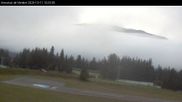 Archiviertes Webcam Bild: Méribel - Altiport am 11.10.2026 um 18:20 Uhr