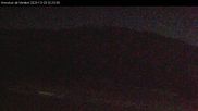 Archiviertes Webcam Bild: Méribel - Altiport am 29.10.2026 um 02:18 Uhr