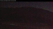 Archiviertes Webcam Bild: Méribel - Altiport am 29.10.2026 um 04:18 Uhr
