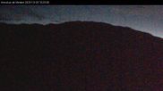 Archiviertes Webcam Bild: Méribel - Altiport am 29.10.2026 um 18:18 Uhr