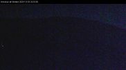 Archiviertes Webcam Bild: Méribel - Altiport am 29.10.2026 um 20:18 Uhr