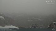 Archived webcam image showing Videmanette on 6 May 2026 at 09:03