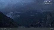 Archived webcam image showing Videmanette on 1 Jul 2026 at 01:52