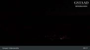 Archived webcam image showing Videmanette on 19 Aug 2026 at 05:26