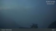 Archived webcam image showing Videmanette on 3 Oct 2026 at 01:44