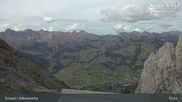 Archived webcam image showing Videmanette on 3 Oct 2026 at 15:44