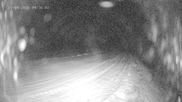 Archived webcam image showing Ladurns: Top Station Wastenegg on 13 Apr 2026 at 04:02