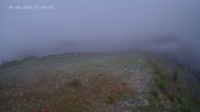 Archived webcam image showing Ladurns: Top Station Wastenegg on 5 Jun 2026 at 07:15