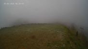 Archived webcam image showing Ladurns: Top Station Wastenegg on 5 Jun 2026 at 08:15
