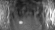 Archived webcam image showing Ladurns: Top Station Wastenegg on 21 Sep 2026 at 02:26
