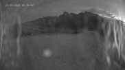 Archived webcam image showing Ladurns: Top Station Wastenegg on 21 Sep 2026 at 06:26