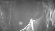 Archived webcam image showing Ladurns: Top Station Wastenegg on 29 Oct 2026 at 02:01