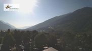 Archiviertes Webcam Bild: Prad am Stilfserjoch: Campingplatz am 30.07.2026 um 08:33 Uhr