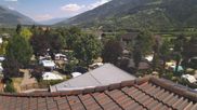 Archiviertes Webcam Bild: Prad am Stilfserjoch: Campingplatz am 30.07.2026 um 14:33 Uhr