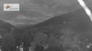 Archiviertes Webcam Bild: Prad am Stilfserjoch: Campingplatz am 18.09.2026 um 20:27 Uhr