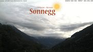 Archived webcam image showing Saltaus near Merano/Meran on 6 Jun 2026 at 07:27