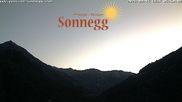 Archived webcam image showing Saltaus near Merano/Meran on 15 Sep 2026 at 06:00