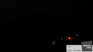 Archiviertes Webcam Bild: Meran 2000: Seilbahn Bergstation am 24.06.2026 um 00:08 Uhr