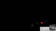 Archiviertes Webcam Bild: Meran 2000: Seilbahn Bergstation am 24.06.2026 um 02:08 Uhr
