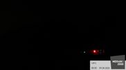 Archiviertes Webcam Bild: Meran 2000: Seilbahn Bergstation am 09.08.2026 um 00:26 Uhr