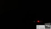 Archiviertes Webcam Bild: Meran 2000: Seilbahn Bergstation am 09.08.2026 um 02:26 Uhr