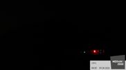 Archiviertes Webcam Bild: Meran 2000: Seilbahn Bergstation am 09.08.2026 um 04:26 Uhr