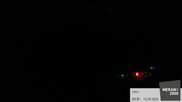 Archived webcam image showing mountain station gondola on 15 Sep 2026 at 00:59
