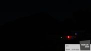 Archiviertes Webcam Bild: Meran 2000: Seilbahn Bergstation am 23.09.2026 um 02:58 Uhr
