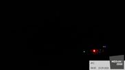 Archiviertes Webcam Bild: Meran 2000: Seilbahn Bergstation am 23.09.2026 um 04:58 Uhr
