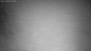 Archived webcam image showing Gaisberg top station on 2 Jul 2026 at 02:01