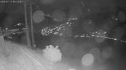 Archiviertes Webcam Bild: Kitzbühel: Gaisberg Bergstation am 12.07.2026 um 00:34 Uhr