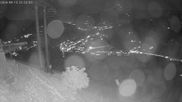 Archiviertes Webcam Bild: Kitzbühel: Gaisberg Bergstation am 13.08.2026 um 22:29 Uhr