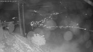 Archiviertes Webcam Bild: Kitzbühel: Gaisberg Bergstation am 26.08.2026 um 04:54 Uhr