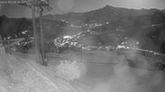 Archiviertes Webcam Bild: Kitzbühel: Gaisberg Bergstation am 28.09.2026 um 20:00 Uhr