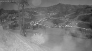 Archiviertes Webcam Bild: Kitzbühel: Gaisberg Bergstation am 28.09.2026 um 22:26 Uhr