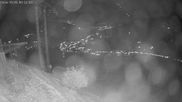 Archiviertes Webcam Bild: Kitzbühel: Gaisberg Bergstation am 05.10.2026 um 00:48 Uhr