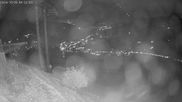 Archiviertes Webcam Bild: Kitzbühel: Gaisberg Bergstation am 05.10.2026 um 04:48 Uhr