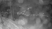 Archiviertes Webcam Bild: Kitzbühel: Gaisberg Bergstation am 11.10.2026 um 00:43 Uhr