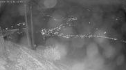 Archiviertes Webcam Bild: Kitzbühel: Gaisberg Bergstation am 12.10.2026 um 02:33 Uhr