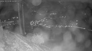 Archiviertes Webcam Bild: Kitzbühel: Gaisberg Bergstation am 12.10.2026 um 04:33 Uhr