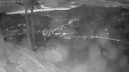 Archiviertes Webcam Bild: Kitzbühel: Gaisberg Bergstation am 12.10.2026 um 06:33 Uhr